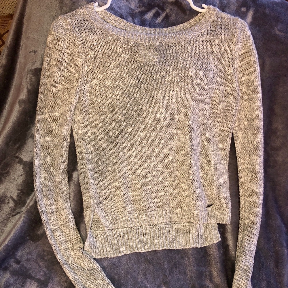 🔥Abercrombie & Fitch Sweater 🔥